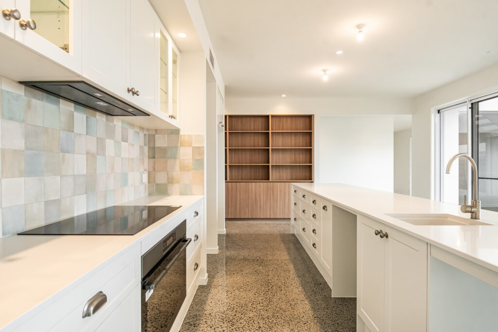 Sold - 18 Surf Avenue - New Property in Skennars Head - Real Estate by Jake King