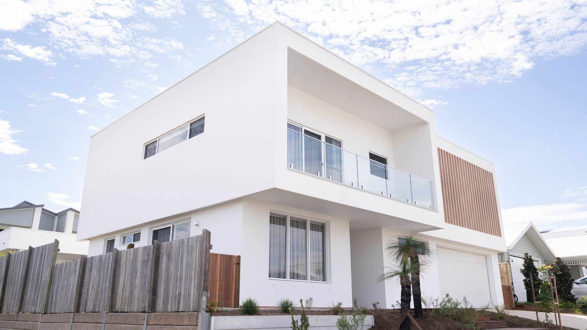 Sold - 18 Surf Avenue - New Property in Skennars Head - Real Estate by Jake King