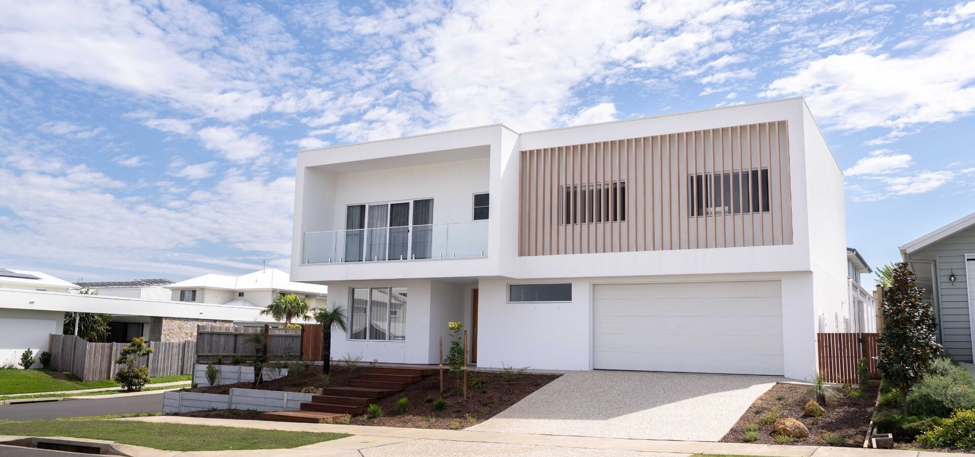 Sold - 18 Surf Avenue - New Property in Skennars Head - Real Estate by Jake King