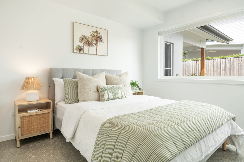 Sold - 55B Habitat Way - New Property in Lennox Head - Real Estate by Nick Bordin