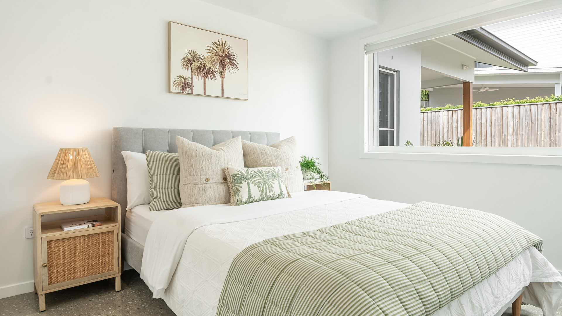 Sold - 55B Habitat Way - New Property in Lennox Head - Real Estate by Nick Bordin