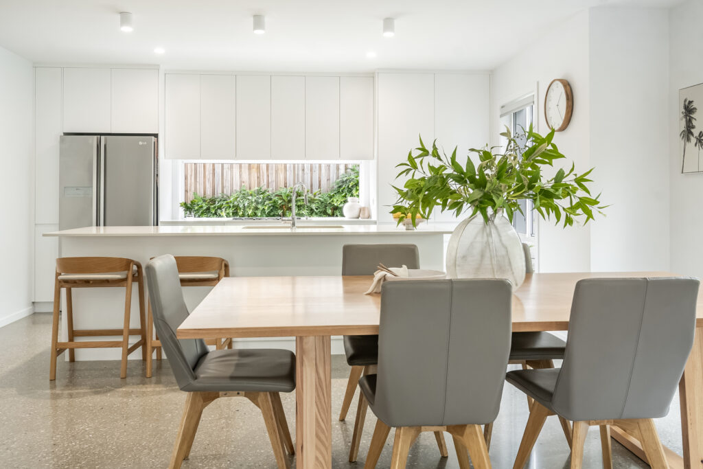 Sold - 55B Habitat Way - New Property in Lennox Head - Real Estate by Nick Bordin