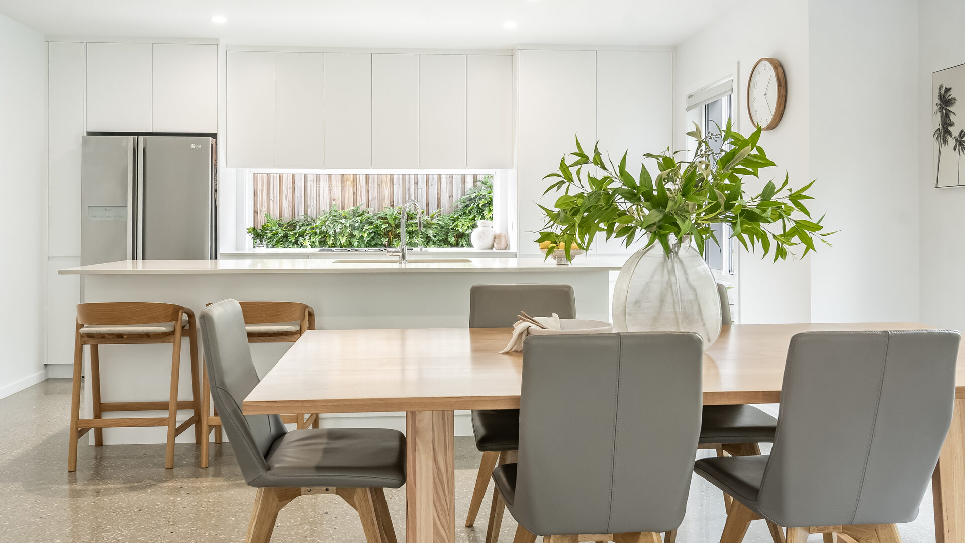 Sold - 55B Habitat Way - New Property in Lennox Head - Real Estate by Nick Bordin