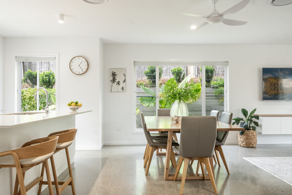 Sold - 55B Habitat Way - New Property in Lennox Head - Real Estate by Nick Bordin