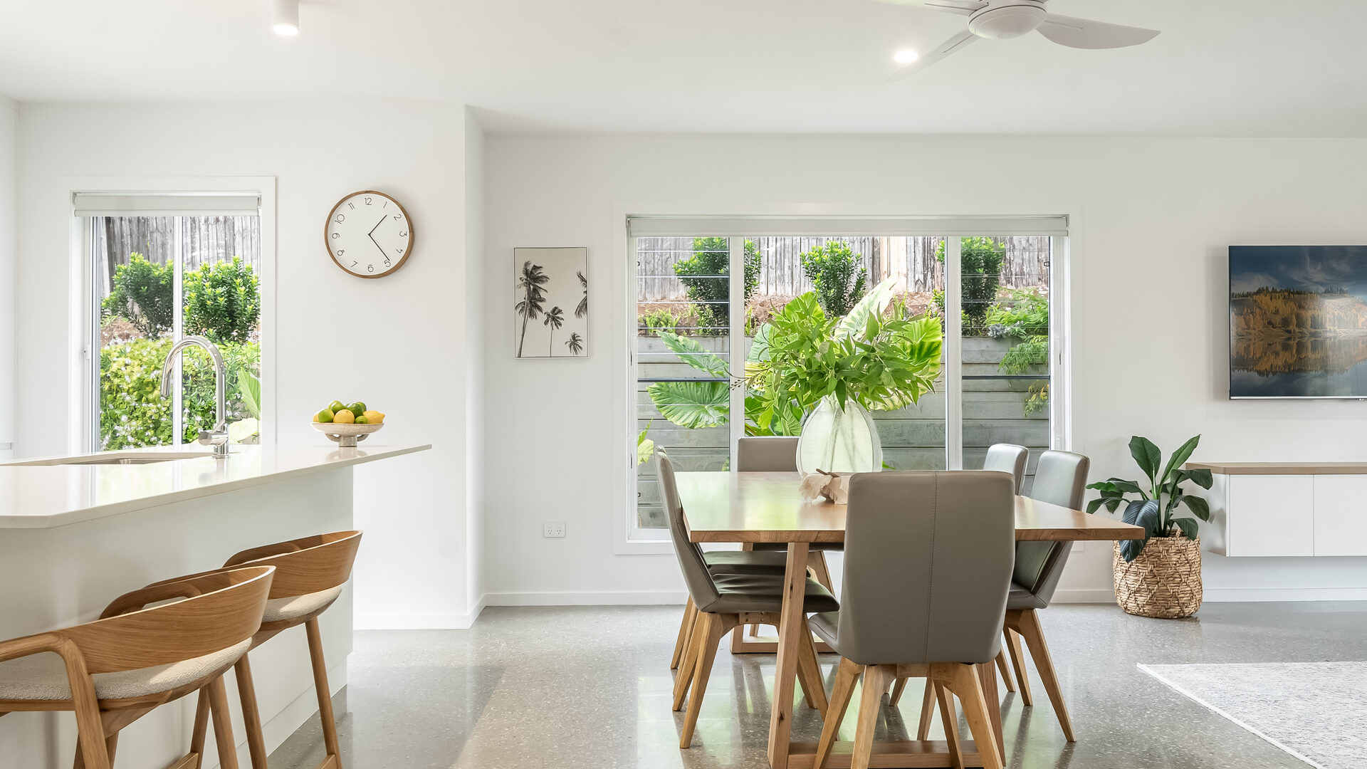 Sold - 55B Habitat Way - New Property in Lennox Head - Real Estate by Nick Bordin