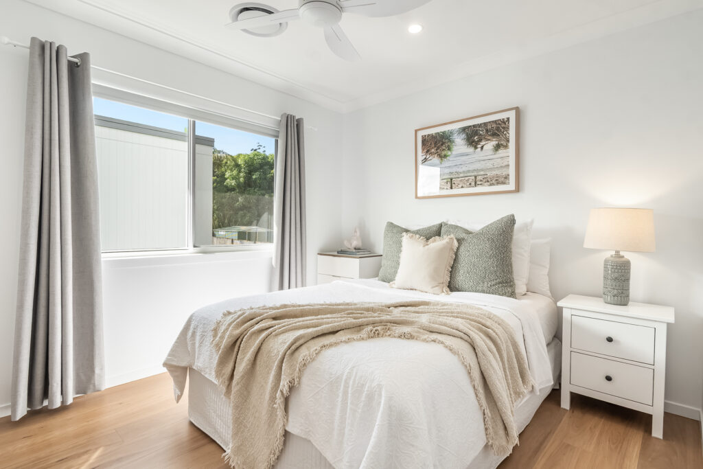Sold - 55B Habitat Way - New Property in Lennox Head - Real Estate by Nick Bordin