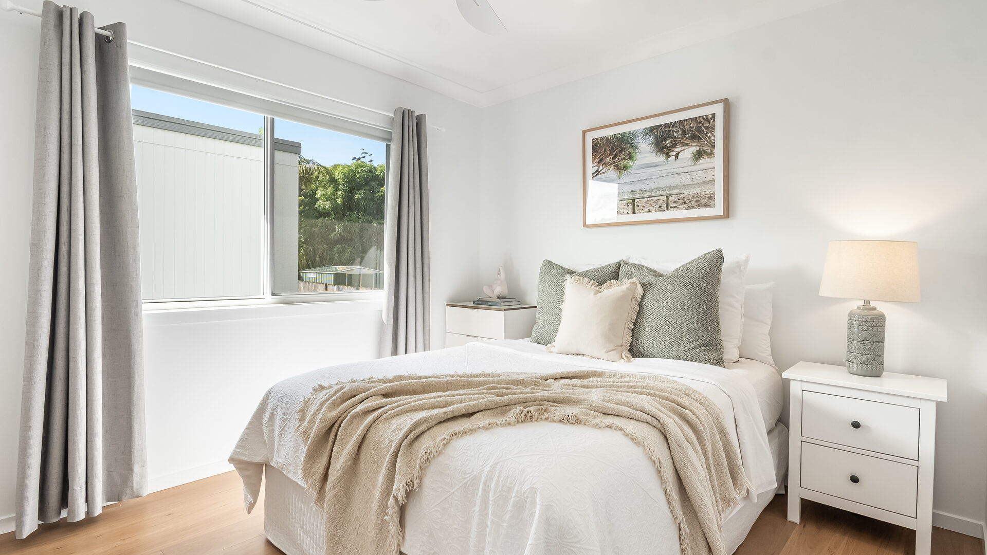 Sold - 55B Habitat Way - New Property in Lennox Head - Real Estate by Nick Bordin