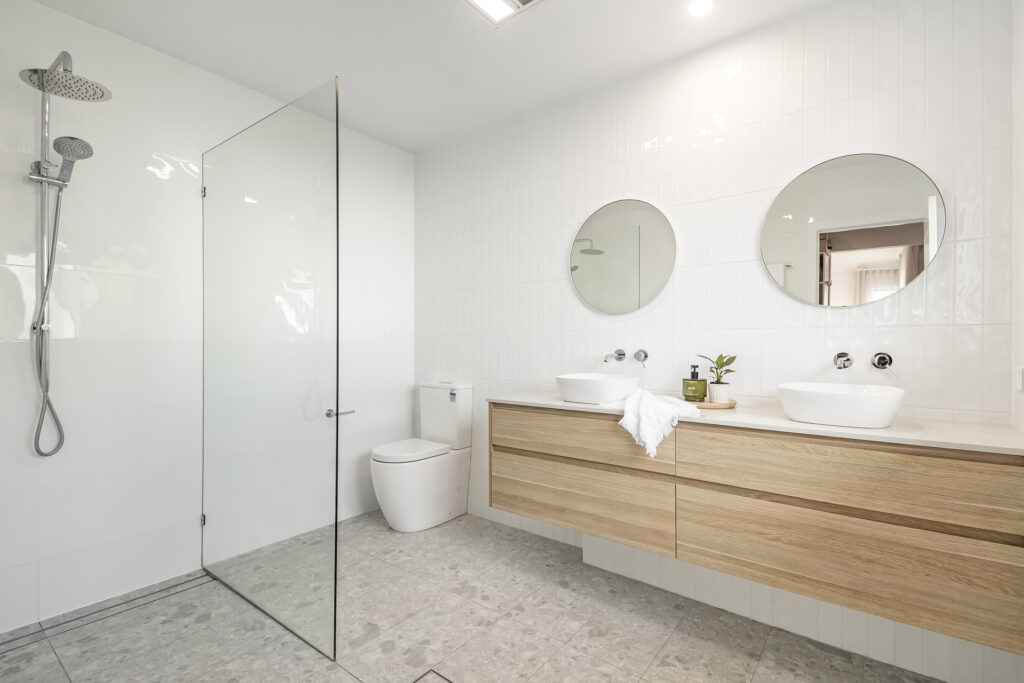 Sold - 55B Habitat Way - New Property in Lennox Head - Real Estate by Nick Bordin
