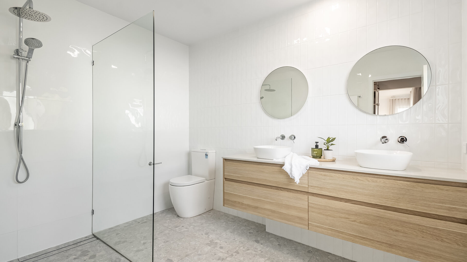 Sold - 55B Habitat Way - New Property in Lennox Head - Real Estate by Nick Bordin