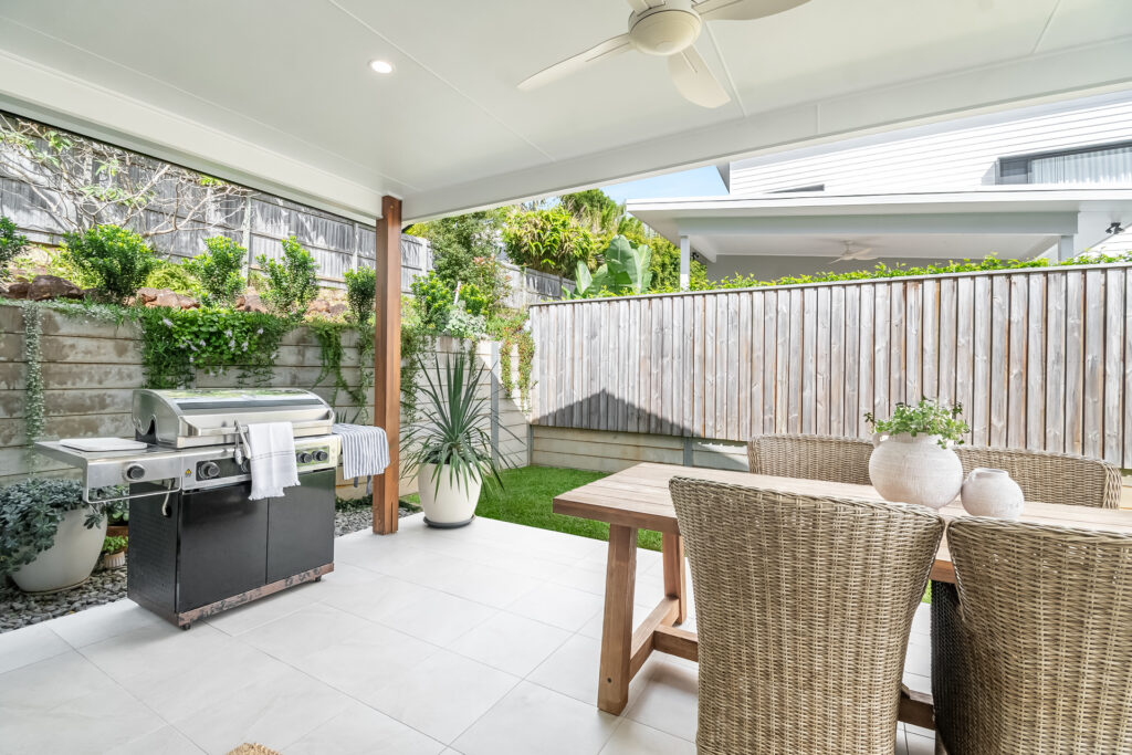 Sold - 55B Habitat Way - New Property in Lennox Head - Real Estate by Nick Bordin