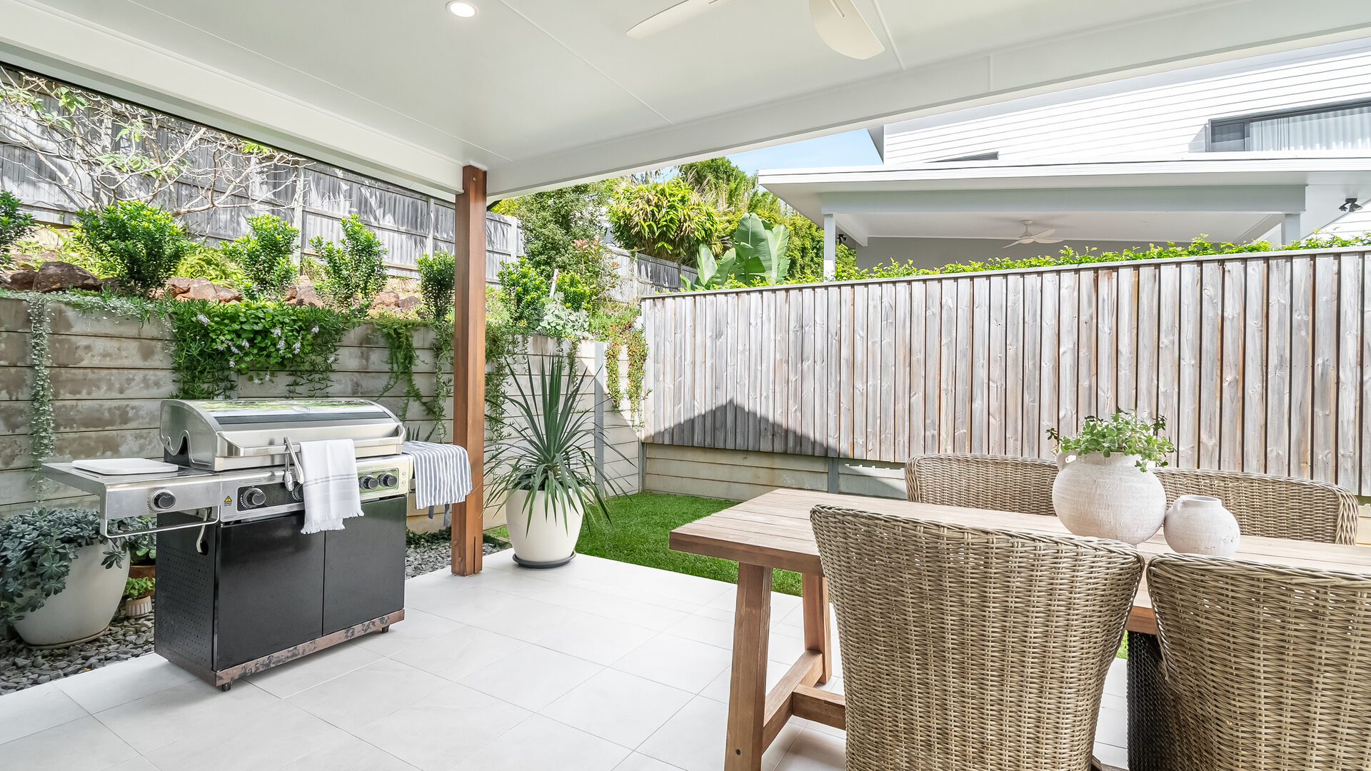 Sold - 55B Habitat Way - New Property in Lennox Head - Real Estate by Nick Bordin