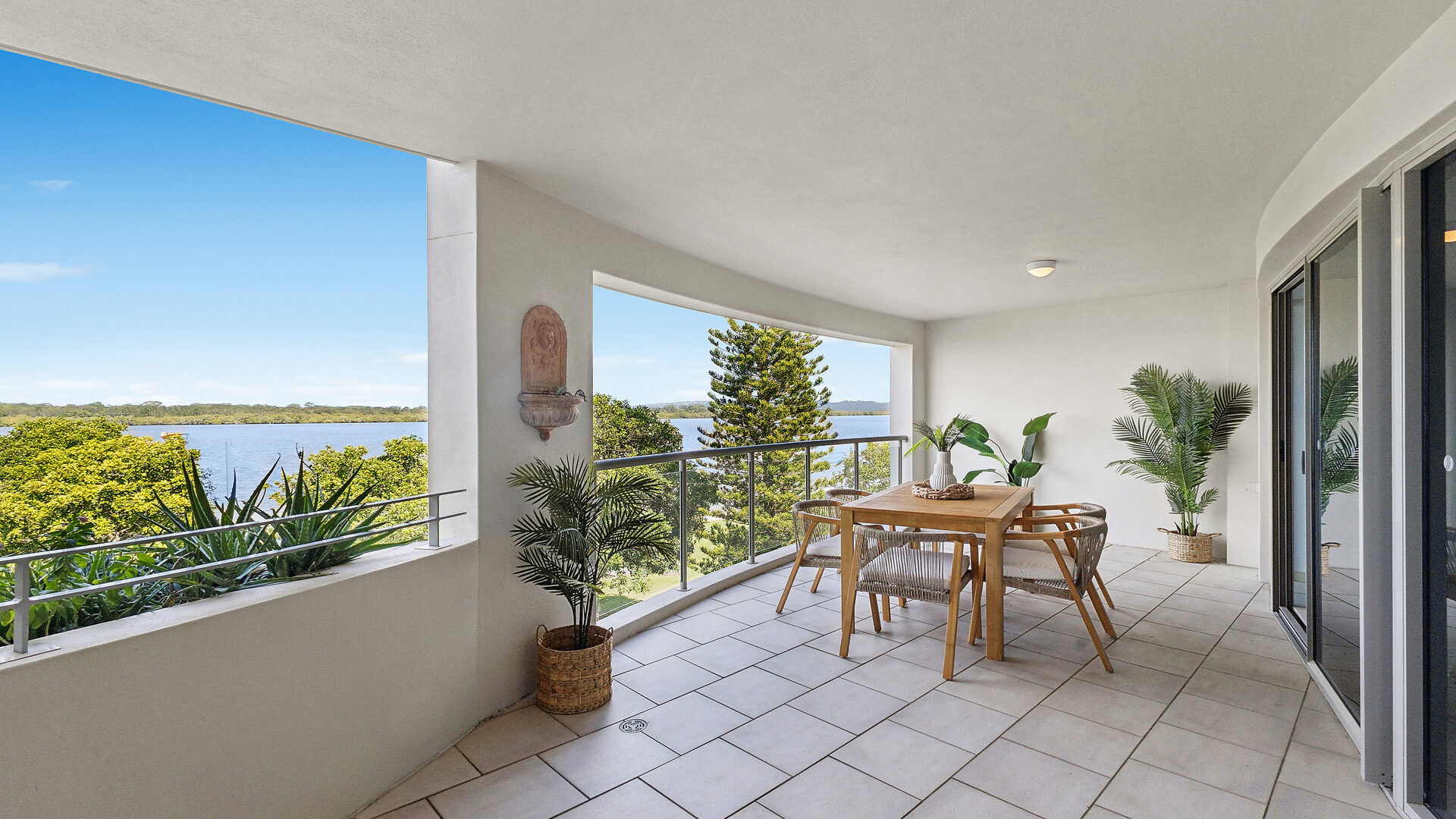 Sold - 203/35 Fawcett Street - New Property in Ballina - Real Estate by Glenn Mills Sarah Sommerfeld