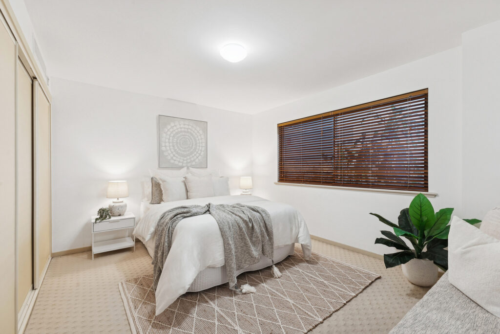 Sold - 203/35 Fawcett Street - New Property in Ballina - Real Estate by Glenn Mills Sarah Sommerfeld