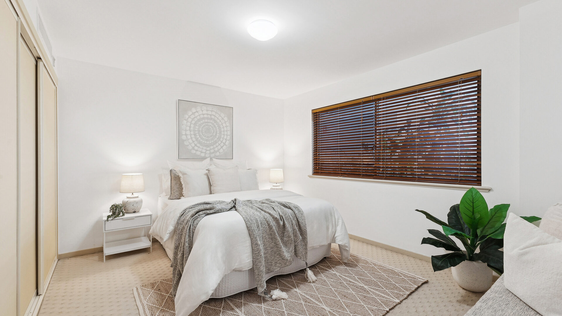 Sold - 203/35 Fawcett Street - New Property in Ballina - Real Estate by Glenn Mills Sarah Sommerfeld