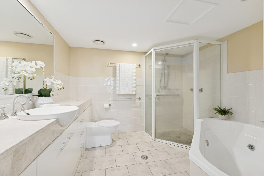Sold - 203/35 Fawcett Street - New Property in Ballina - Real Estate by Glenn Mills Sarah Sommerfeld