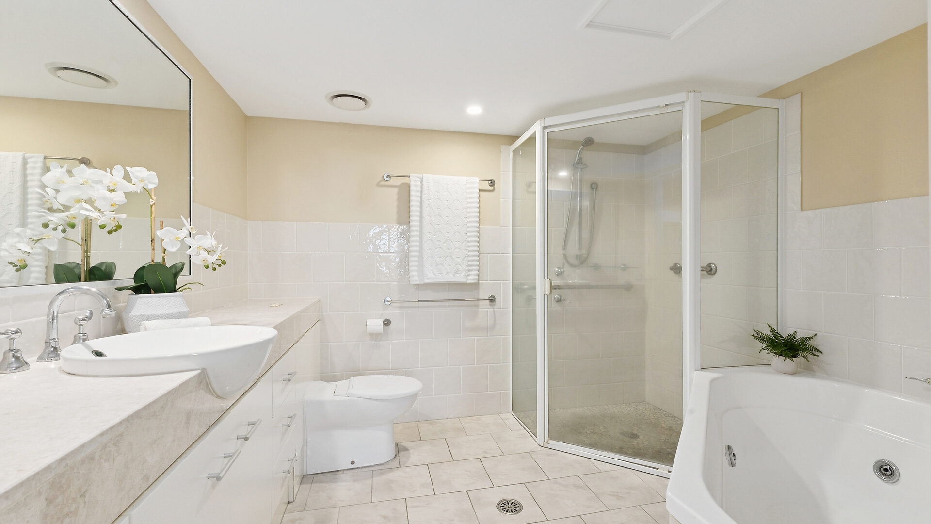 Sold - 203/35 Fawcett Street - New Property in Ballina - Real Estate by Glenn Mills Sarah Sommerfeld