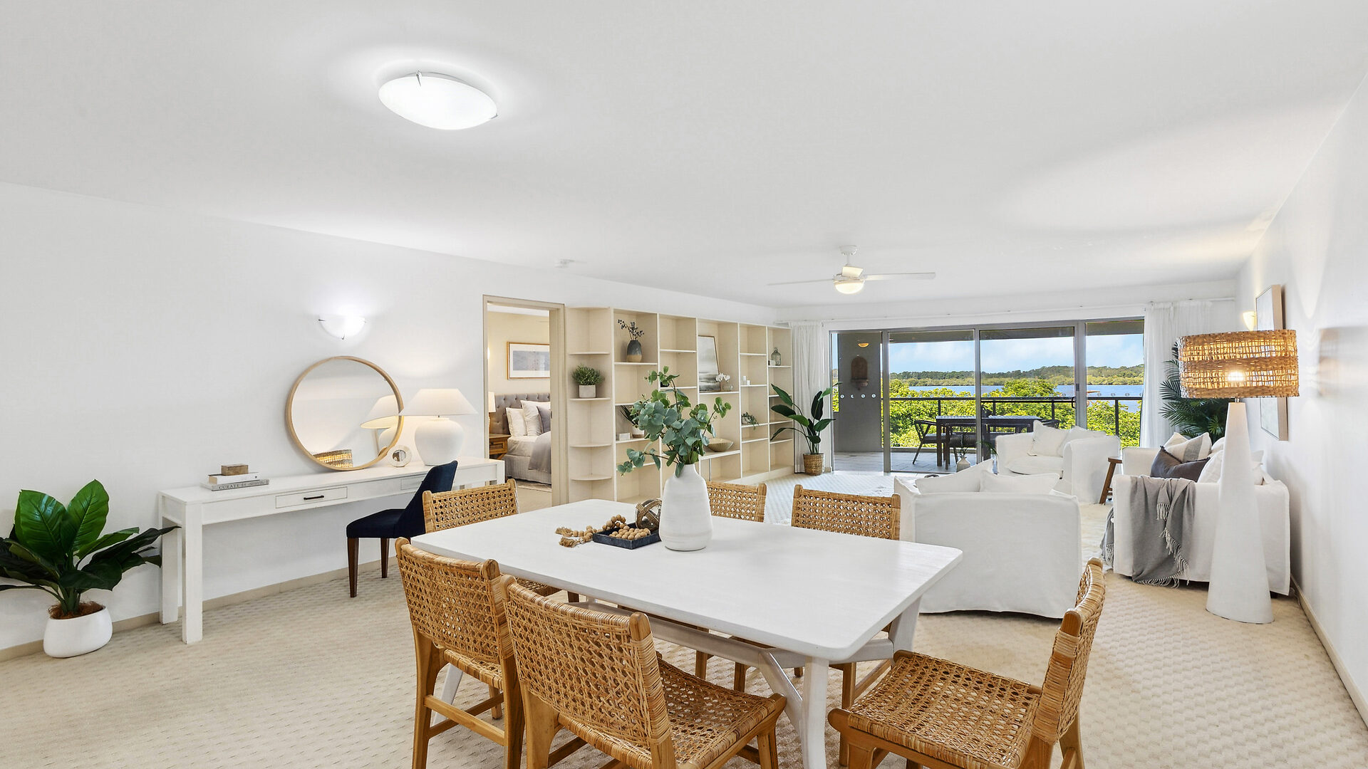 Sold - 203/35 Fawcett Street - New Property in Ballina - Real Estate by Glenn Mills Sarah Sommerfeld