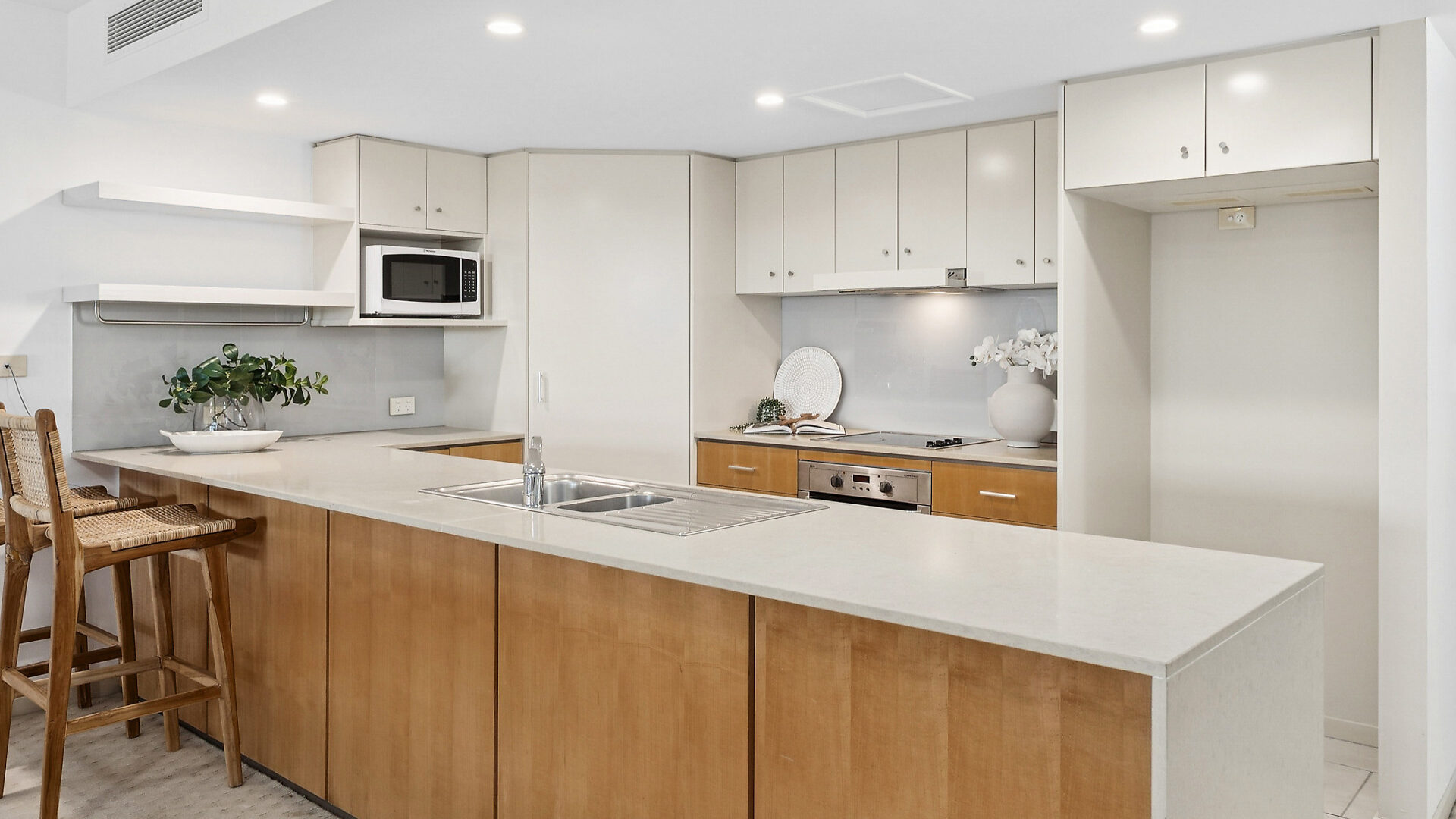 Sold - 203/35 Fawcett Street - New Property in Ballina - Real Estate by Glenn Mills Sarah Sommerfeld