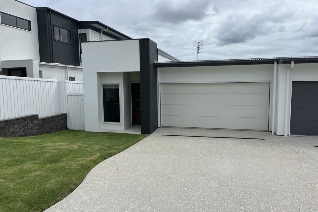 Sold - 48b Habitat Way - New Property in Lennox Head - Real Estate by Mal Hamblin