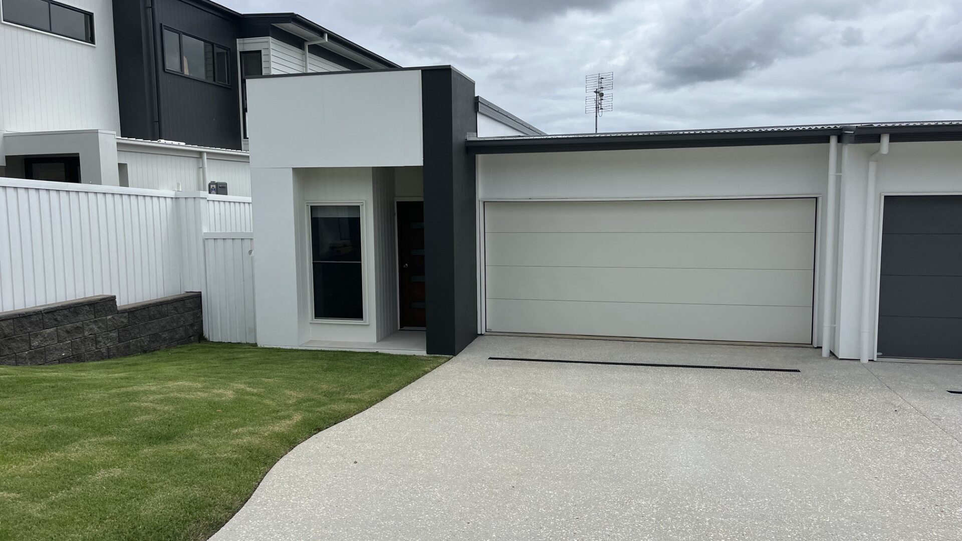 Sold - 48b Habitat Way - New Property in Lennox Head - Real Estate by Mal Hamblin