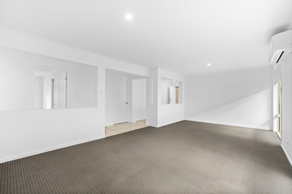 Sold - 3 Whiting Way - New Property in Ballina - Real Estate by Jamie Marshall
