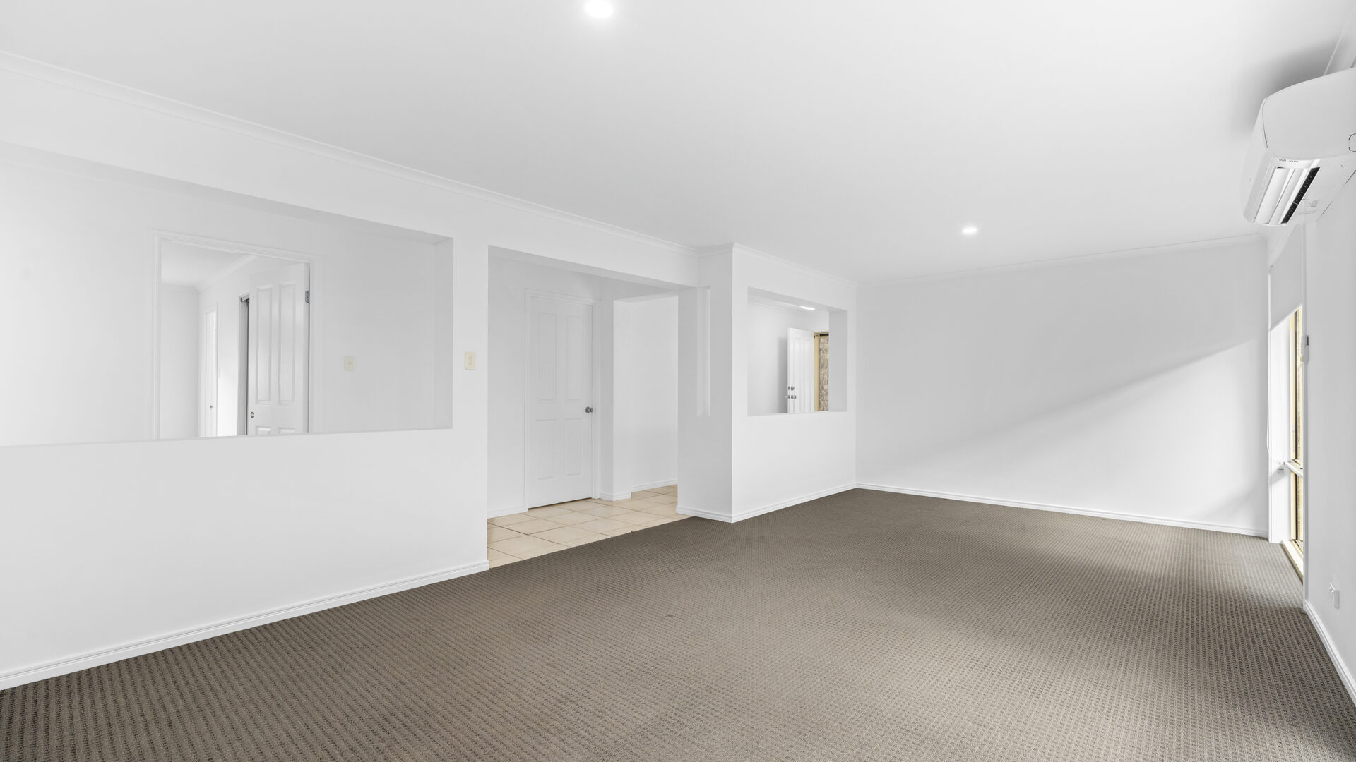 Sold - 3 Whiting Way - New Property in Ballina - Real Estate by Jamie Marshall