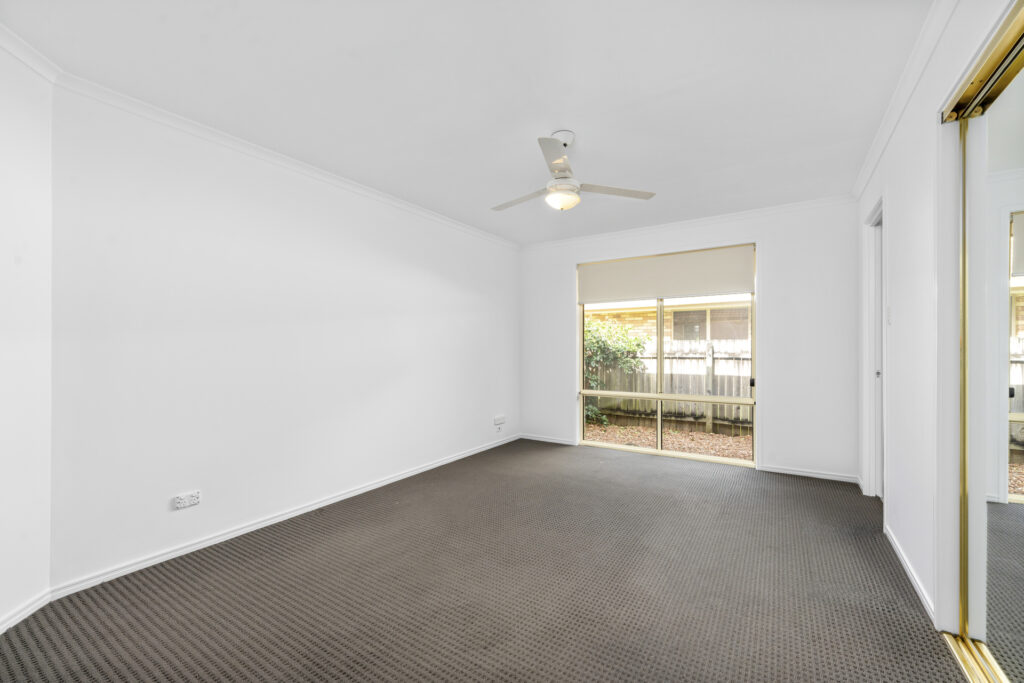 Sold - 3 Whiting Way - New Property in Ballina - Real Estate by Jamie Marshall