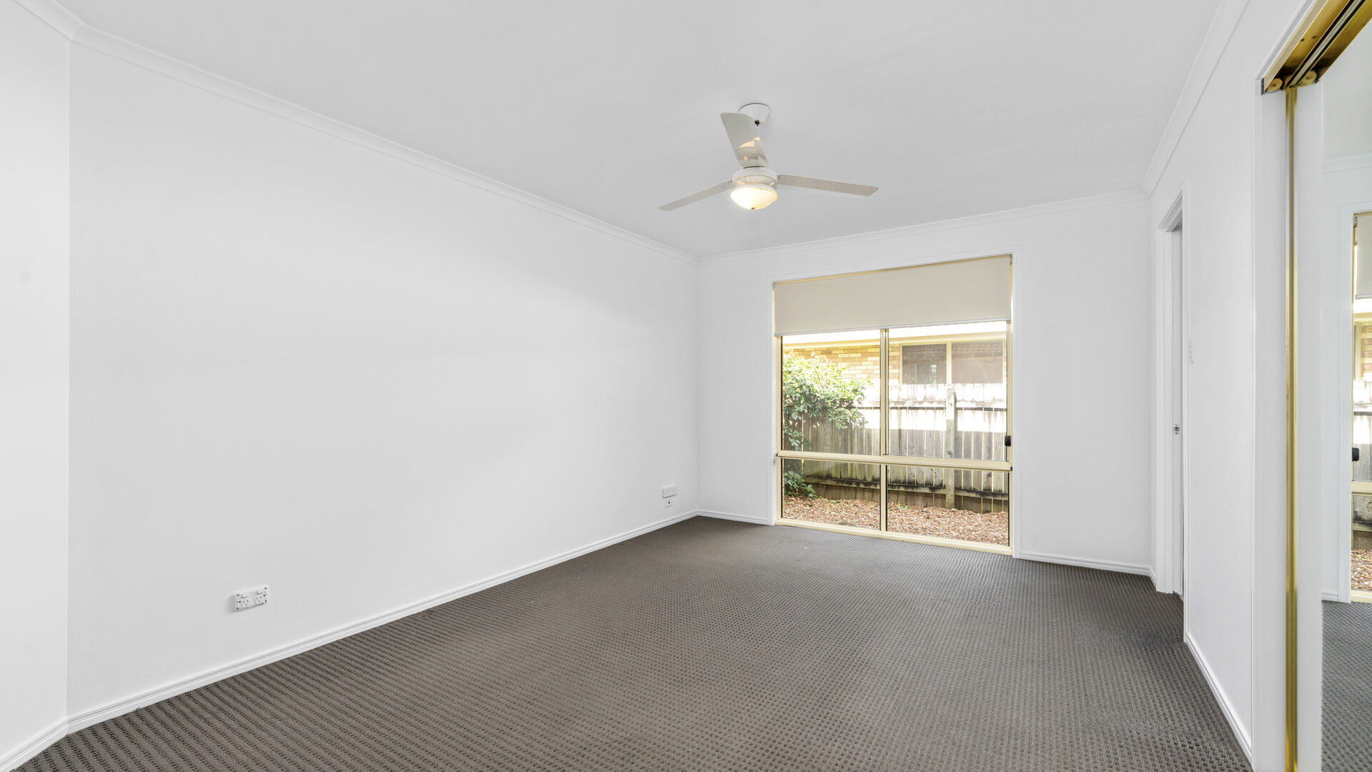 Sold - 3 Whiting Way - New Property in Ballina - Real Estate by Jamie Marshall