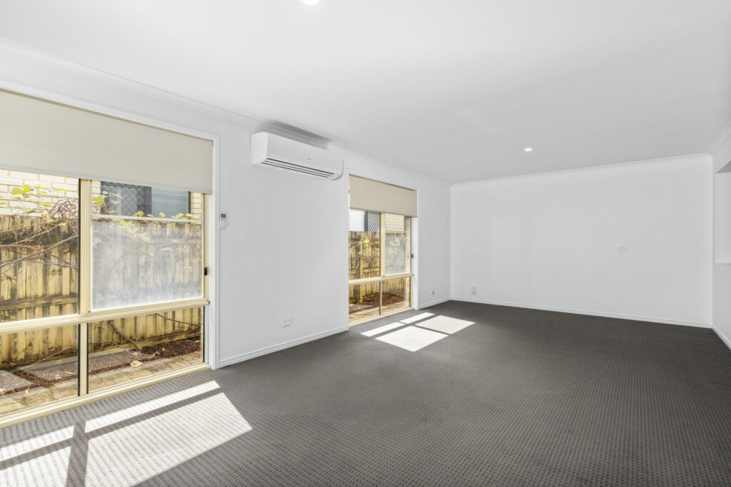 Sold - 3 Whiting Way - New Property in Ballina - Real Estate by Jamie Marshall