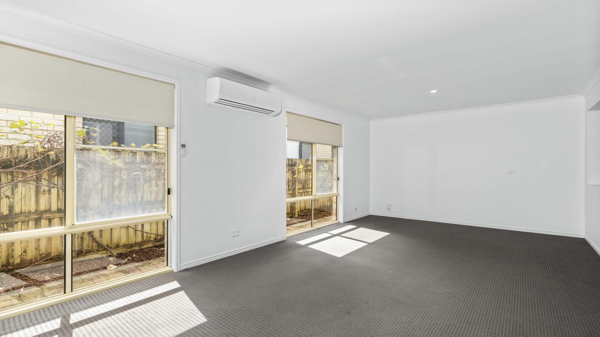 Sold - 3 Whiting Way - New Property in Ballina - Real Estate by Jamie Marshall