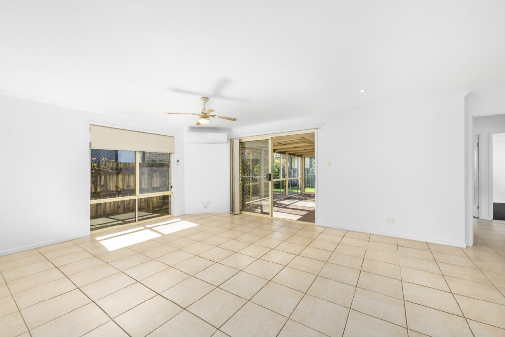 Sold - 3 Whiting Way - New Property in Ballina - Real Estate by Jamie Marshall