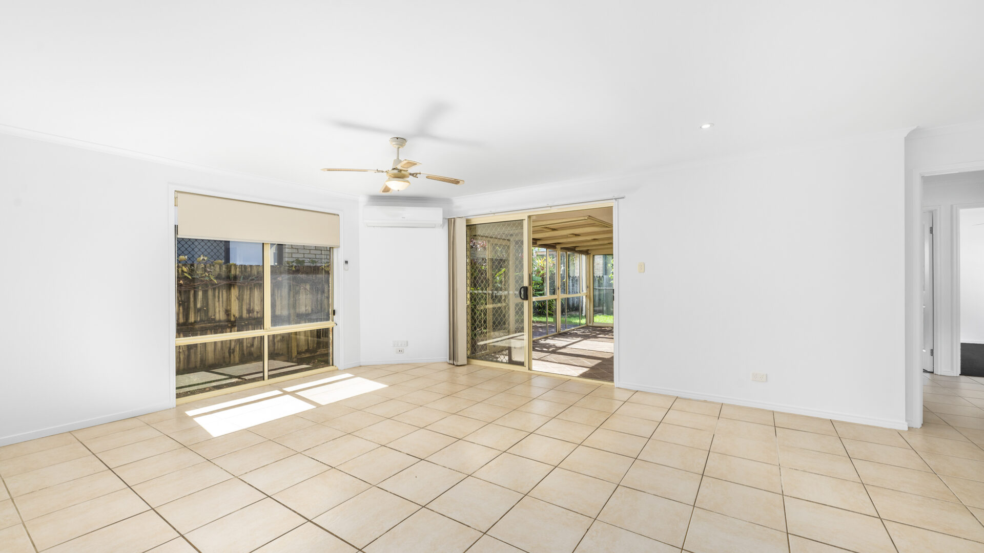 Sold - 3 Whiting Way - New Property in Ballina - Real Estate by Jamie Marshall