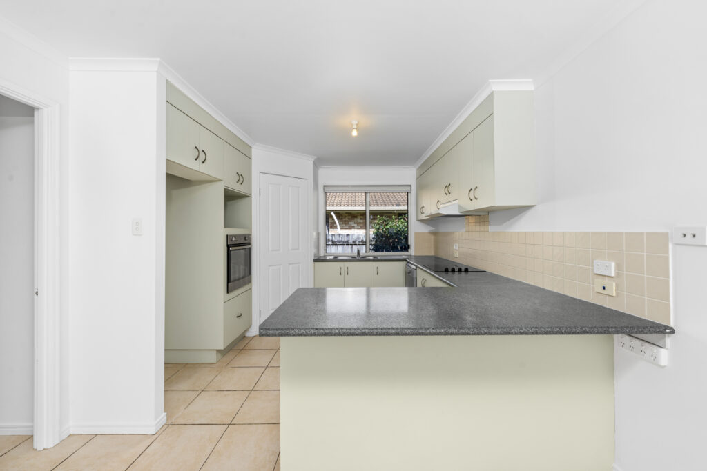 Sold - 3 Whiting Way - New Property in Ballina - Real Estate by Jamie Marshall