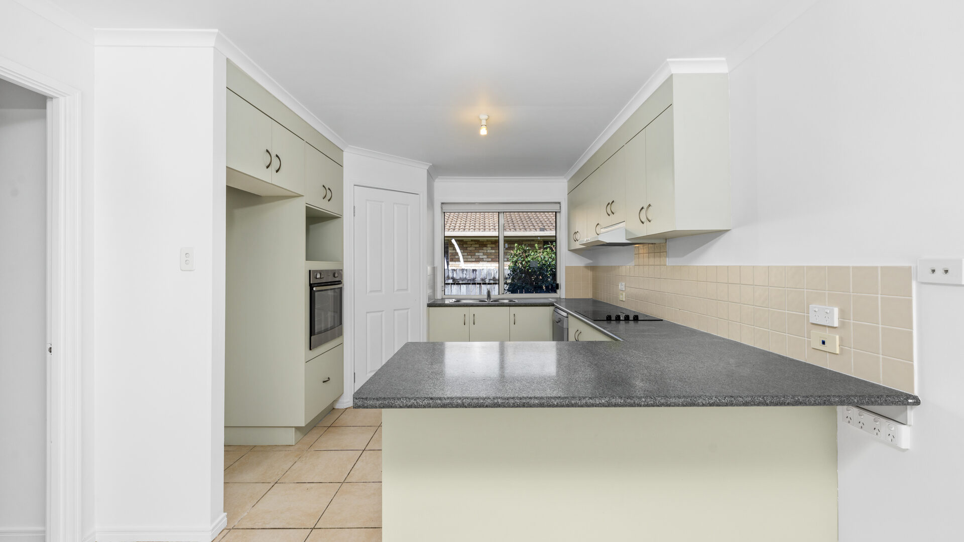 Sold - 3 Whiting Way - New Property in Ballina - Real Estate by Jamie Marshall