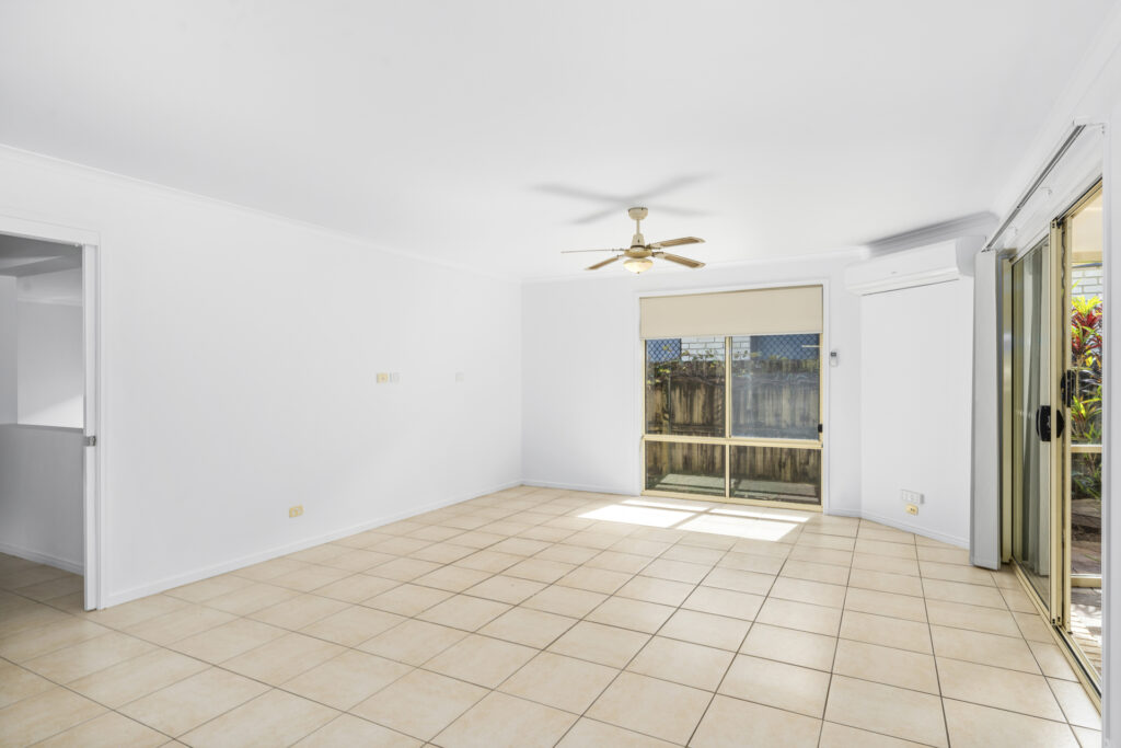 Sold - 3 Whiting Way - New Property in Ballina - Real Estate by Jamie Marshall