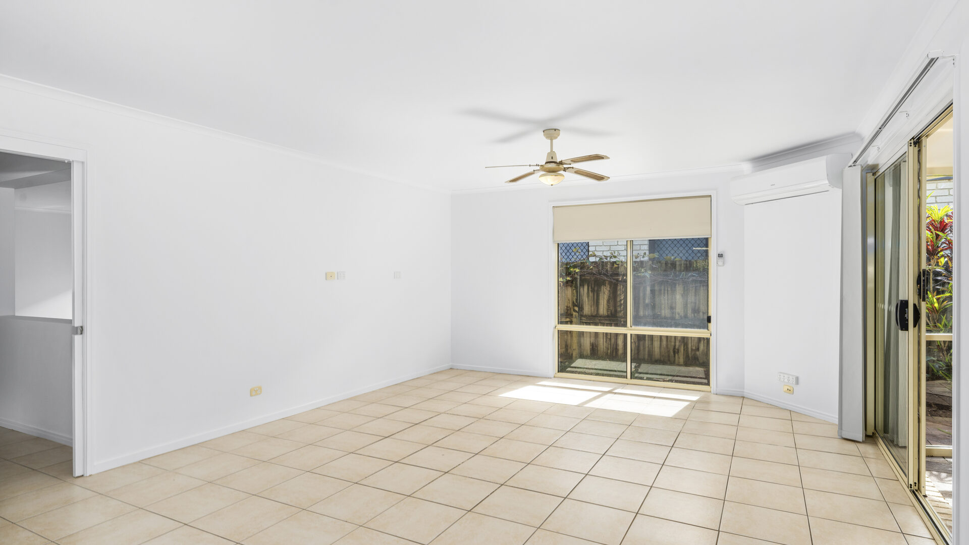 Sold - 3 Whiting Way - New Property in Ballina - Real Estate by Jamie Marshall