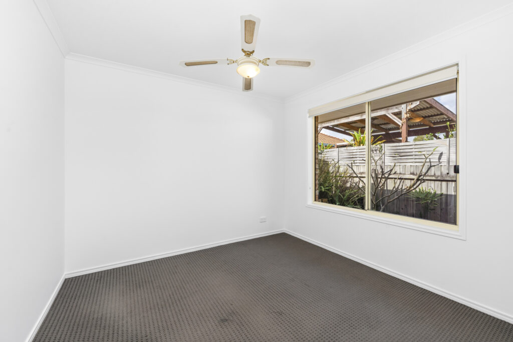 Sold - 3 Whiting Way - New Property in Ballina - Real Estate by Jamie Marshall