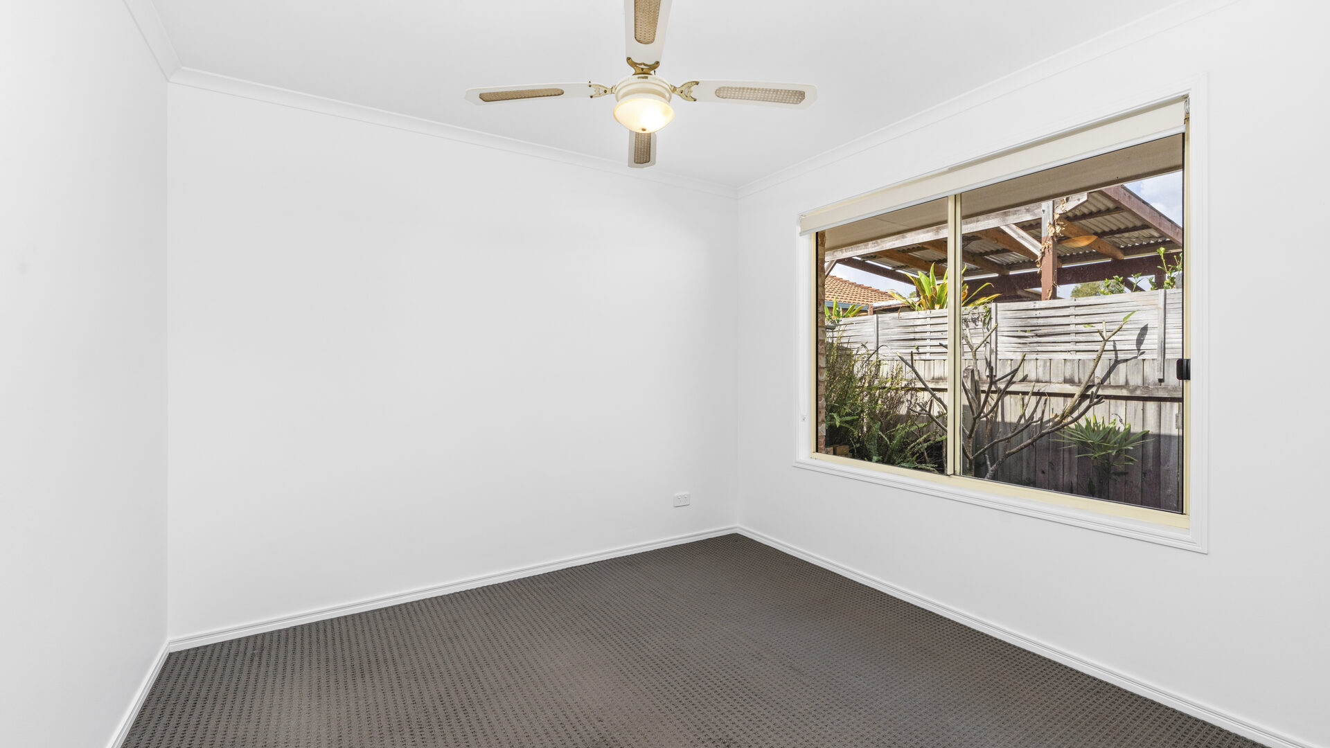 Sold - 3 Whiting Way - New Property in Ballina - Real Estate by Jamie Marshall
