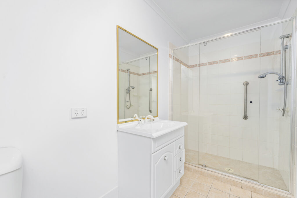 Sold - 3 Whiting Way - New Property in Ballina - Real Estate by Jamie Marshall