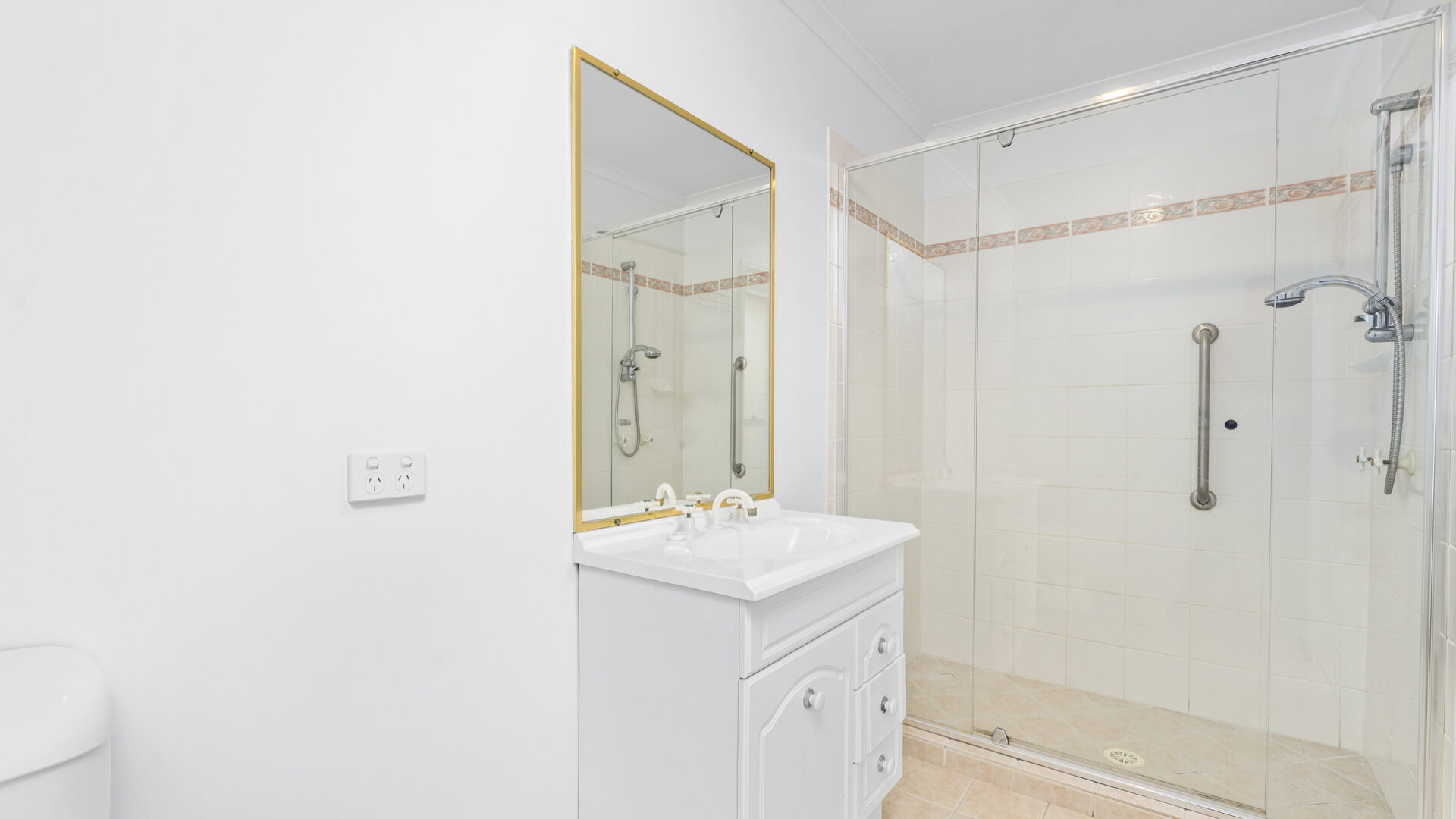 Sold - 3 Whiting Way - New Property in Ballina - Real Estate by Jamie Marshall