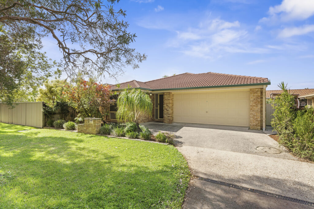 Sold - 3 Whiting Way - New Property in Ballina - Real Estate by Jamie Marshall