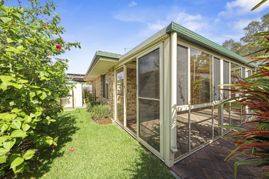 Sold - 3 Whiting Way - New Property in Ballina - Real Estate by Jamie Marshall