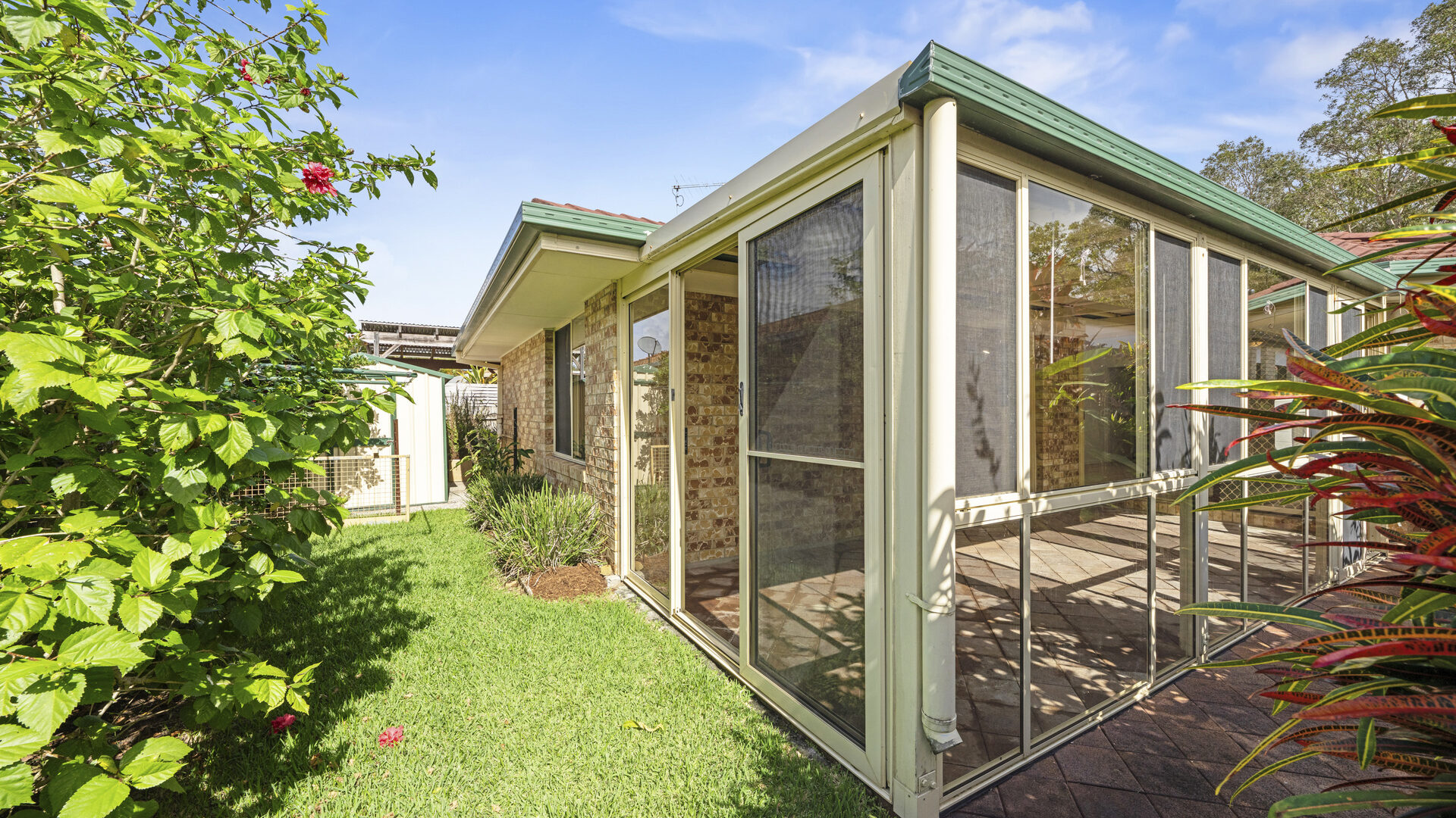 Sold - 3 Whiting Way - New Property in Ballina - Real Estate by Jamie Marshall