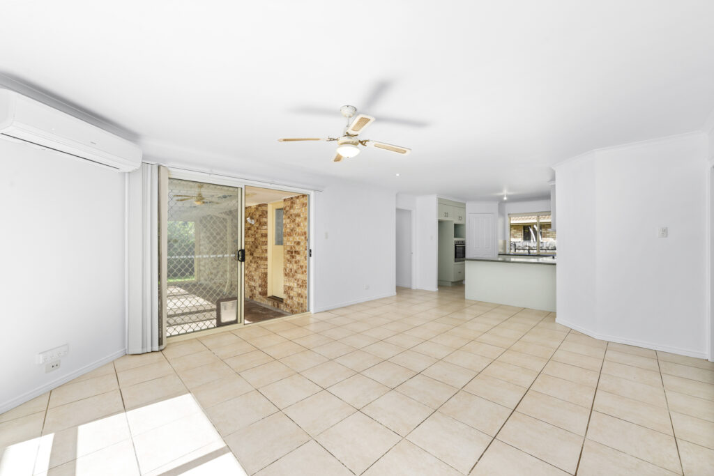 Sold - 3 Whiting Way - New Property in Ballina - Real Estate by Jamie Marshall