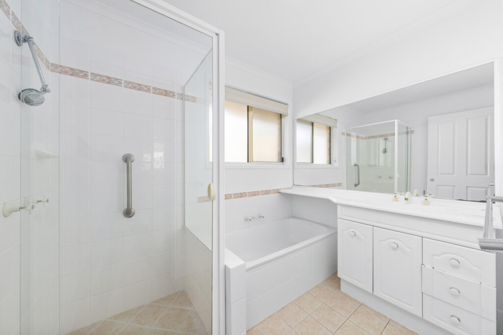 Sold - 3 Whiting Way - New Property in Ballina - Real Estate by Jamie Marshall