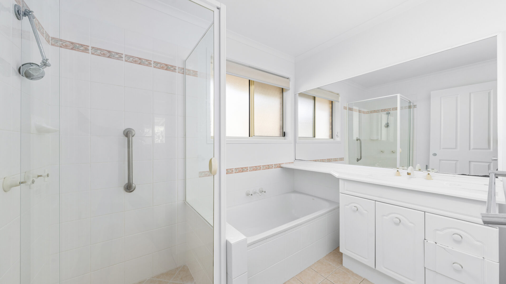 Sold - 3 Whiting Way - New Property in Ballina - Real Estate by Jamie Marshall