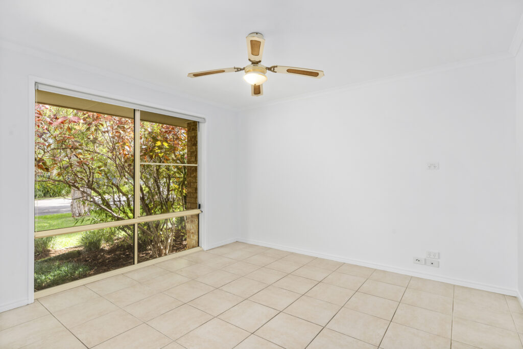 Sold - 3 Whiting Way - New Property in Ballina - Real Estate by Jamie Marshall