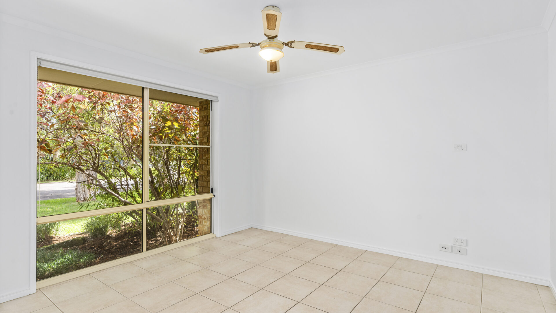 Sold - 3 Whiting Way - New Property in Ballina - Real Estate by Jamie Marshall