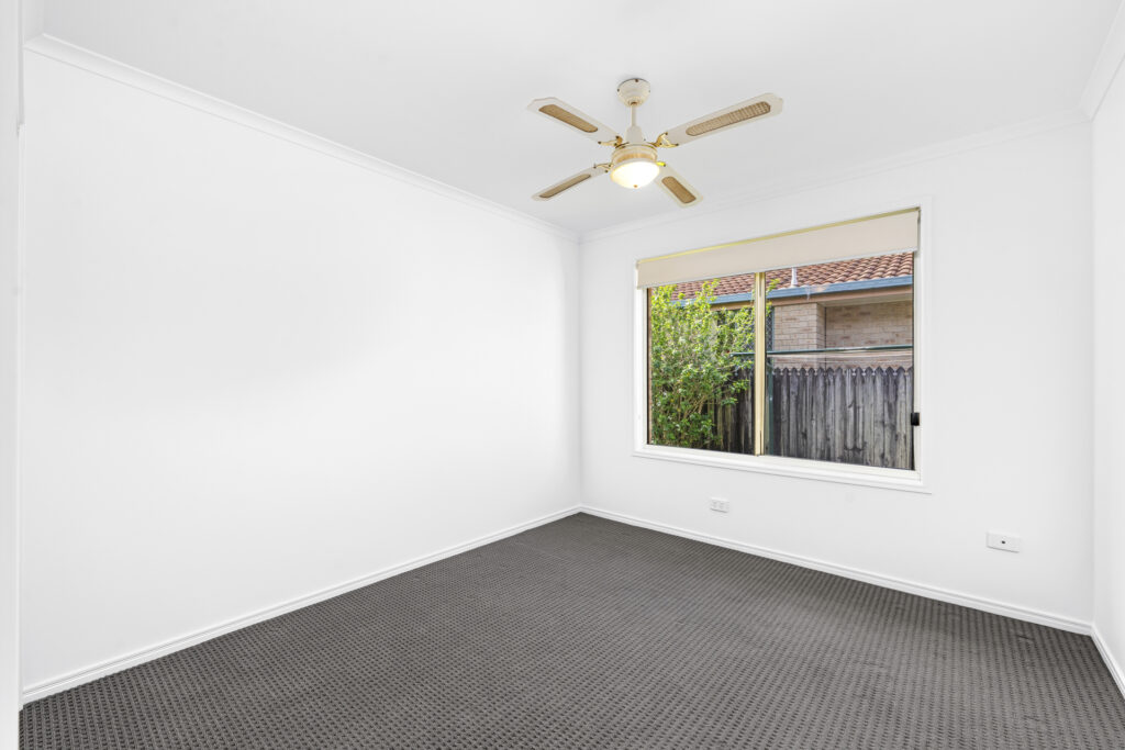 Sold - 3 Whiting Way - New Property in Ballina - Real Estate by Jamie Marshall