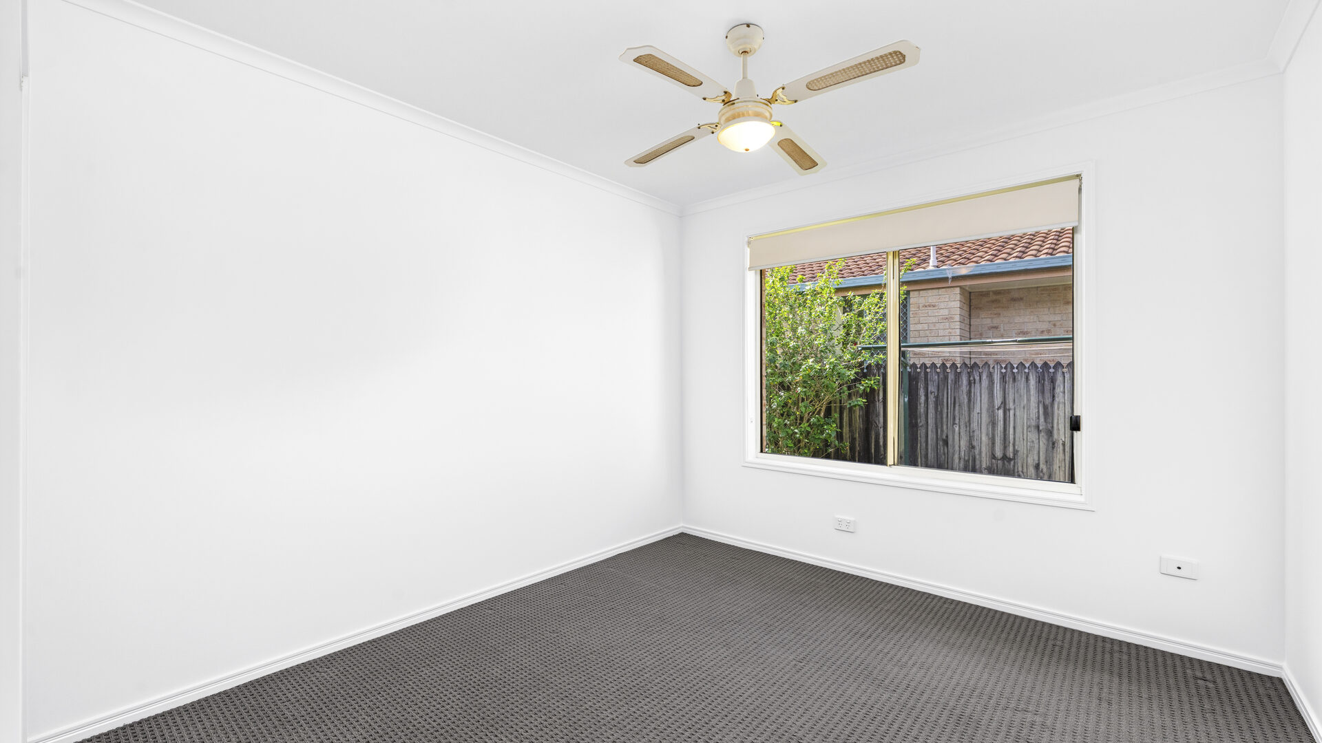 Sold - 3 Whiting Way - New Property in Ballina - Real Estate by Jamie Marshall